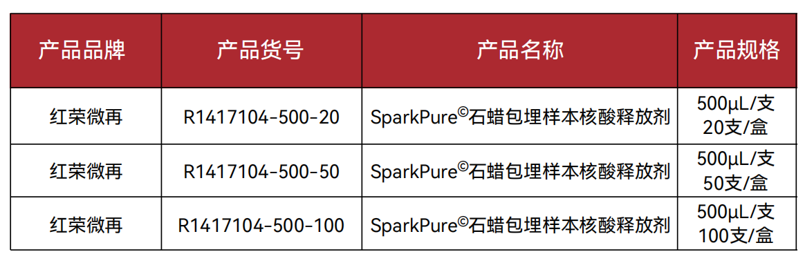 企業微信截圖_20250114150815.png